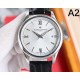 2024SS 待望の商品 VACHERON CONSTANTIN ヴァシュロン コンスタンタン 時計 ウォッチ 2024SS 待望の商品 VACHERON CONSTANTIN ヴァシュロン コンスタンタン 時計 ウォッチ