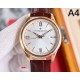 2024SS 待望の商品 VACHERON CONSTANTIN ヴァシュロン コンスタンタン 時計 ウォッチ 2024SS 待望の商品 VACHERON CONSTANTIN ヴァシュロン コンスタンタン 時計 ウォッチ