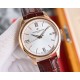 2024SS 待望の商品 VACHERON CONSTANTIN ヴァシュロン コンスタンタン 時計 ウォッチ 2024SS 待望の商品 VACHERON CONSTANTIN ヴァシュロン コンスタンタン 時計 ウォッチ