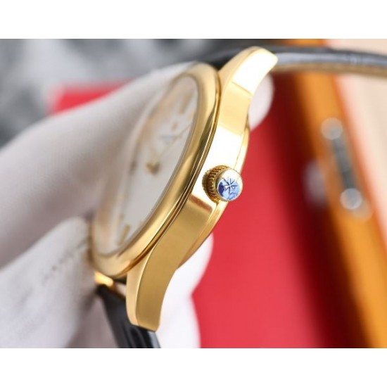 2024SS 待望の商品 VACHERON CONSTANTIN ヴァシュロン コンスタンタン 時計 ウォッチ 2024SS 待望の商品 VACHERON CONSTANTIN ヴァシュロン コンスタンタン 時計 ウォッチ