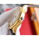 2024SS 待望の商品 VACHERON CONSTANTIN ヴァシュロン コンスタンタン 時計 ウォッチ 2024SS 待望の商品 VACHERON CONSTANTIN ヴァシュロン コンスタンタン 時計 ウォッチ