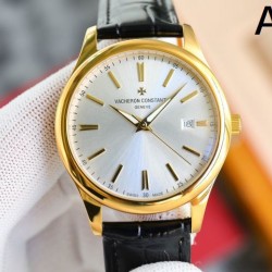 2024SS 今期大歓迎 VACHERON CONSTANTIN ヴァシュロン コンスタンタン 時計 ウォッチ