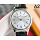 2024SS 今期大歓迎 VACHERON CONSTANTIN ヴァシュロン コンスタンタン 時計 ウォッチ