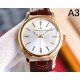 2024SS 今期大歓迎 VACHERON CONSTANTIN ヴァシュロン コンスタンタン 時計 ウォッチ