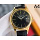 2024SS 今期大歓迎 VACHERON CONSTANTIN ヴァシュロン コンスタンタン 時計 ウォッチ