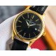 2024SS 今期大歓迎 VACHERON CONSTANTIN ヴァシュロン コンスタンタン 時計 ウォッチ