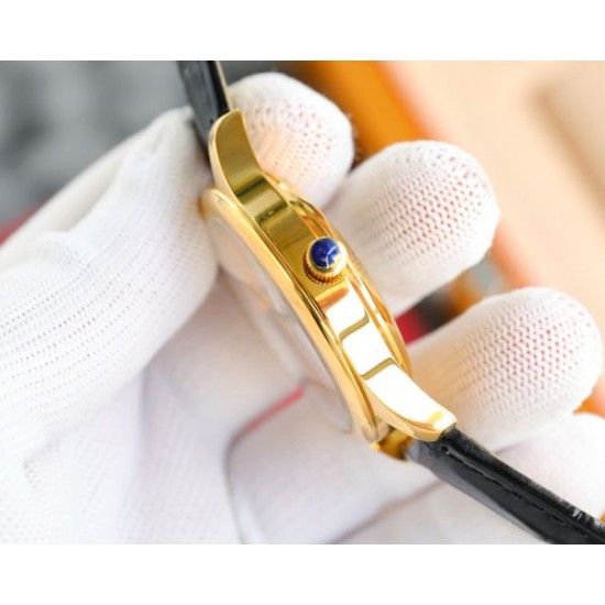 2024SS 今期大歓迎 VACHERON CONSTANTIN ヴァシュロン コンスタンタン 時計 ウォッチ