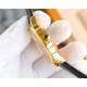 2024SS 今期大歓迎 VACHERON CONSTANTIN ヴァシュロン コンスタンタン 時計 ウォッチ