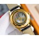 2024SS 今期大歓迎 VACHERON CONSTANTIN ヴァシュロン コンスタンタン 時計 ウォッチ