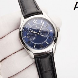 2024SS セール価格 VACHERON CONSTANTIN ヴァシュロン コンスタンタン 時計 ウォッチ