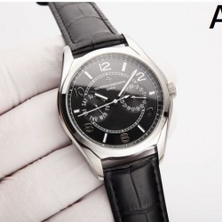 2024SS セール価格 VACHERON CONSTANTIN ヴァシュロン コンスタンタン 時計 ウォッチ