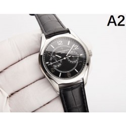 2024SS セール価格 VACHERON CONSTANTIN ヴァシュロン コンスタンタン 時計 ウォッチ