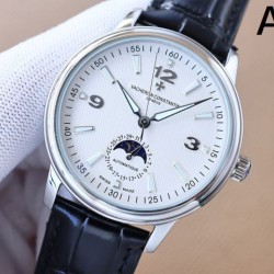 2024SS 最新作入荷 VACHERON CONSTANTIN ヴァシュロン コンスタンタン 時計 ウォッチ