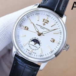 2024SS 最新作入荷 VACHERON CONSTANTIN ヴァシュロン コンスタンタン 時計 ウォッチ