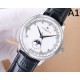 2024SS 最安値挑戦！ VACHERON CONSTANTIN ヴァシュロン コンスタンタン 時計 ウォッチ