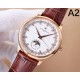 2024SS 最安値挑戦！ VACHERON CONSTANTIN ヴァシュロン コンスタンタン 時計 ウォッチ