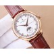 2024SS 最安値挑戦！ VACHERON CONSTANTIN ヴァシュロン コンスタンタン 時計 ウォッチ