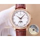 2024SS 最安値挑戦！ VACHERON CONSTANTIN ヴァシュロン コンスタンタン 時計 ウォッチ