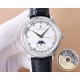 2024SS 最安値挑戦！ VACHERON CONSTANTIN ヴァシュロン コンスタンタン 時計 ウォッチ