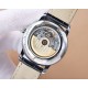 2024SS 最安値挑戦！ VACHERON CONSTANTIN ヴァシュロン コンスタンタン 時計 ウォッチ