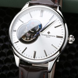 2024SS 好印象120% VACHERON CONSTANTIN ヴァシュロン コンスタンタン 時計 ウォッチ