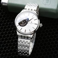 2024SS 激レア商品 VACHERON CONSTANTIN ヴァシュロン コンスタンタン 時計 ウォッチ