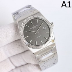 2024SS 期限限定！ VACHERON CONSTANTIN ヴァシュロン コンスタンタン 時計 ウォッチ