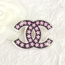 この春最高に人気ブランド 2024SS ブローチ CHANEL シャネル