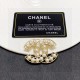 セレブも夢中ブランド新作 2024SS ブローチ CHANEL シャネル セレブも夢中ブランド新作 2024SS ブローチ CHANEL シャネル