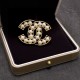 セレブも夢中ブランド新作 2024SS ブローチ CHANEL シャネル セレブも夢中ブランド新作 2024SS ブローチ CHANEL シャネル