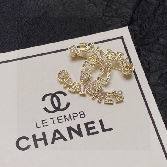 新作エレガントに着こなす 2024SS ブローチ CHANEL シャネル 新作エレガントに着こなす 2024SS ブローチ CHANEL シャネル