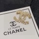 新作エレガントに着こなす 2024SS ブローチ CHANEL シャネル 新作エレガントに着こなす 2024SS ブローチ CHANEL シャネル