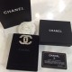 大人っぽいスタイルが完成 2024SS ブローチ CHANEL シャネル 大人っぽいスタイルが完成 2024SS ブローチ CHANEL シャネル