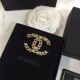 大人っぽいスタイルが完成 2024SS ブローチ CHANEL シャネル 大人っぽいスタイルが完成 2024SS ブローチ CHANEL シャネル