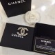 大人っぽいスタイルが完成 2024SS ブローチ CHANEL シャネル 大人っぽいスタイルが完成 2024SS ブローチ CHANEL シャネル