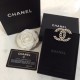 大人っぽいスタイルが完成 2024SS ブローチ CHANEL シャネル 大人っぽいスタイルが完成 2024SS ブローチ CHANEL シャネル