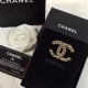 大人っぽいスタイルが完成 2024SS ブローチ CHANEL シャネル 大人っぽいスタイルが完成 2024SS ブローチ CHANEL シャネル