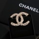 季節感あふれる注目の新作 2024SS ブローチ CHANEL シャネル 季節感あふれる注目の新作 2024SS ブローチ CHANEL シャネル