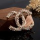 季節感あふれる注目の新作 2024SS ブローチ CHANEL シャネル 季節感あふれる注目の新作 2024SS ブローチ CHANEL シャネル