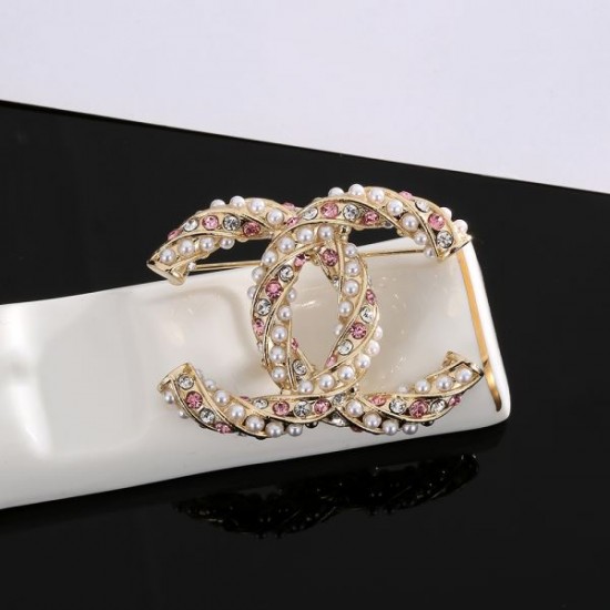 季節感あふれる注目の新作 2024SS ブローチ CHANEL シャネル 季節感あふれる注目の新作 2024SS ブローチ CHANEL シャネル