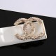 季節感あふれる注目の新作 2024SS ブローチ CHANEL シャネル 季節感あふれる注目の新作 2024SS ブローチ CHANEL シャネル
