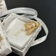 今季は色を使った注目新品 2024SS ブローチ DIOR ディオール 今季は色を使った注目新品 2024SS ブローチ DIOR ディオール