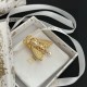 今季は色を使った注目新品 2024SS ブローチ DIOR ディオール 今季は色を使った注目新品 2024SS ブローチ DIOR ディオール