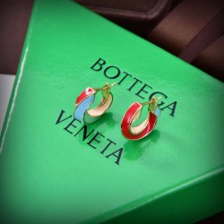 春物新作 2024SS イヤリング BOTTEGA VENETA ボッテガヴェネタ