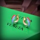 春物新作 2024SS イヤリング BOTTEGA VENETA ボッテガヴェネタ 春物新作 2024SS イヤリング BOTTEGA VENETA ボッテガヴェネタ
