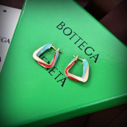 春最新作 2024SS イヤリング BOTTEGA VENETA ボッテガヴェネタ
