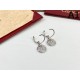 人気セール100%新品 2024SS イヤリング CARTIER カルティエ 