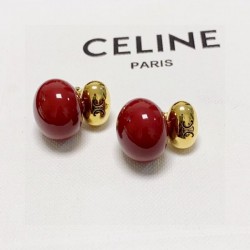 一目惚れ必至春季セール 2024SS イヤリング CELINE セリーヌ