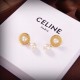 希少!取り扱い店舗限定 2024SS イヤリング CELINE セリーヌ 希少!取り扱い店舗限定 2024SS イヤリング CELINE セリーヌ