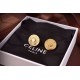 新作セール価格でゲット 2024SS イヤリング CELINE セリーヌ 新作セール価格でゲット 2024SS イヤリング CELINE セリーヌ